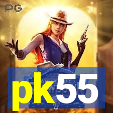 pk55