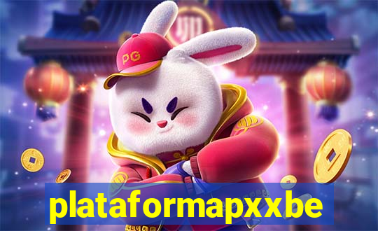 plataformapxxbet.com