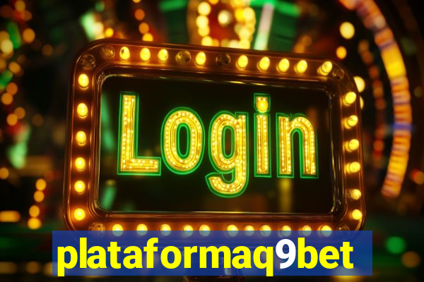 plataformaq9bet