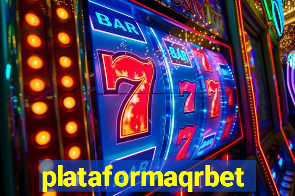 plataformaqrbet.com