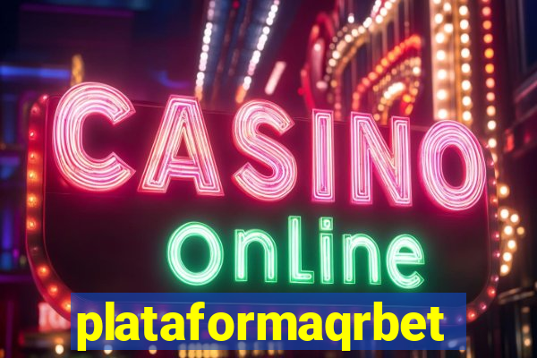 plataformaqrbet.com