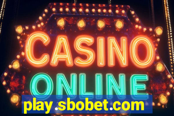 play.sbobet.com