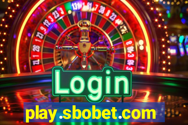 play.sbobet.com