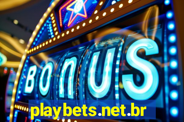 playbets.net.br