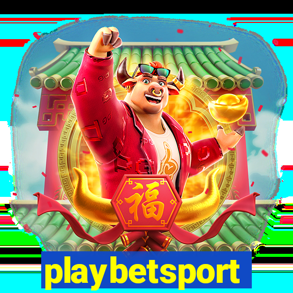 playbetsport