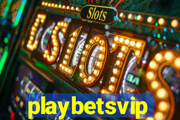 playbetsvip