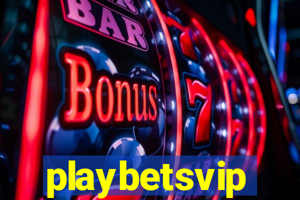 playbetsvip