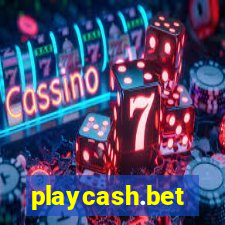 playcash.bet