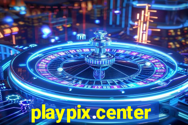 playpix.center