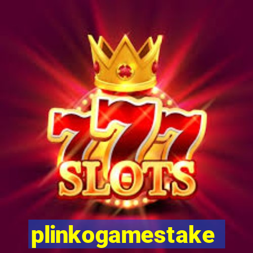 plinkogamestake