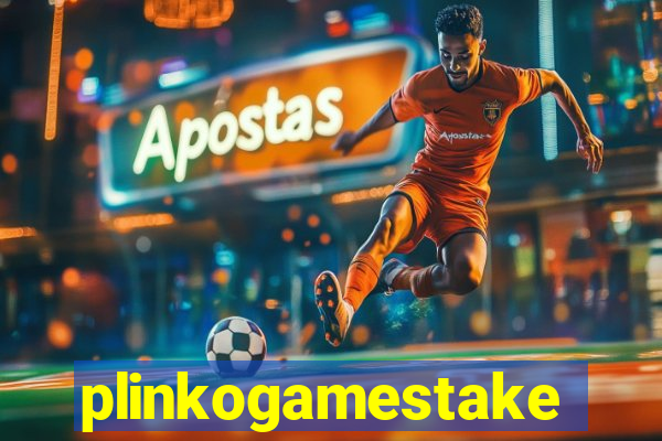 plinkogamestake