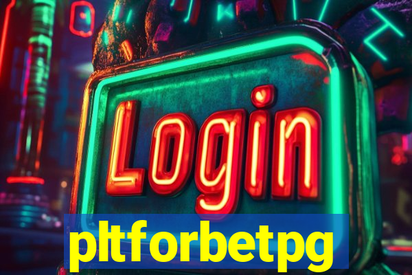 pltforbetpg