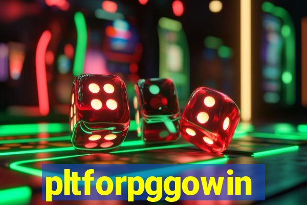 pltforpggowin