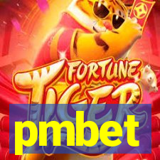 pmbet