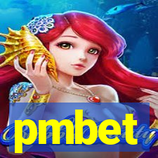 pmbet