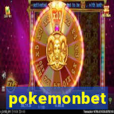 pokemonbet