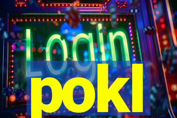 pokl