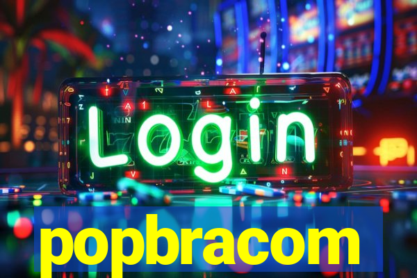 popbracom