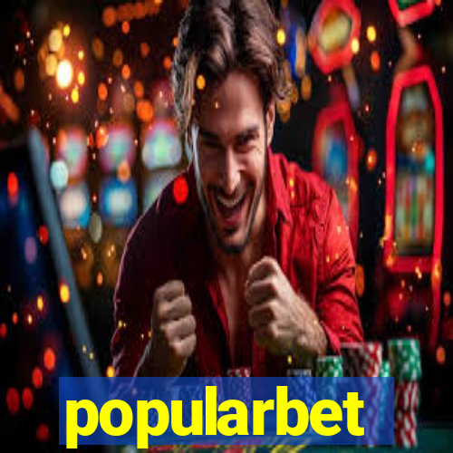 popularbet