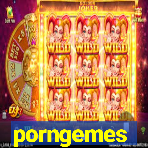 porngemes