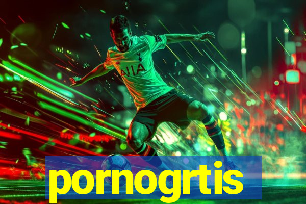 pornogrtis