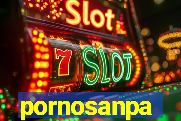 pornosanpa