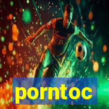 porntoc