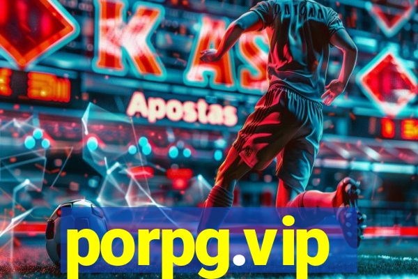 porpg.vip