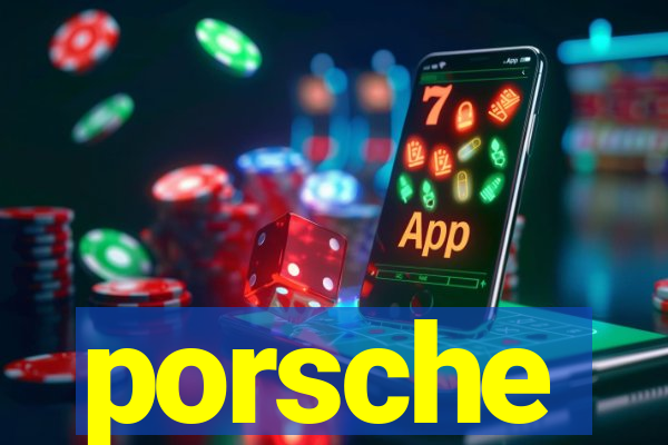 porsche-bet.com