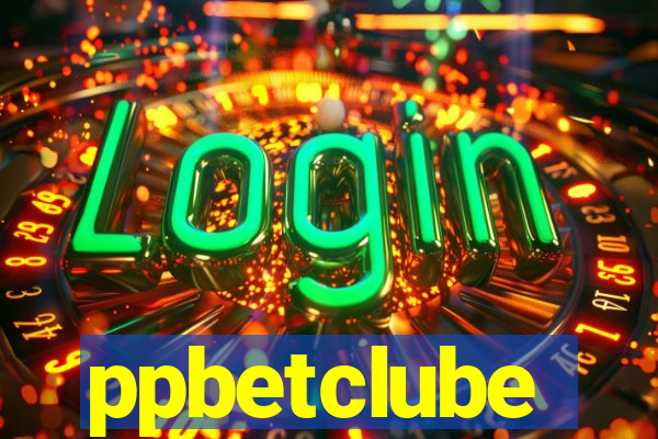 ppbetclube