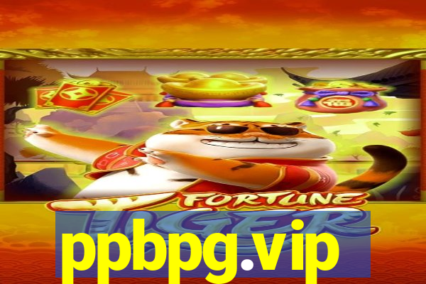 ppbpg.vip