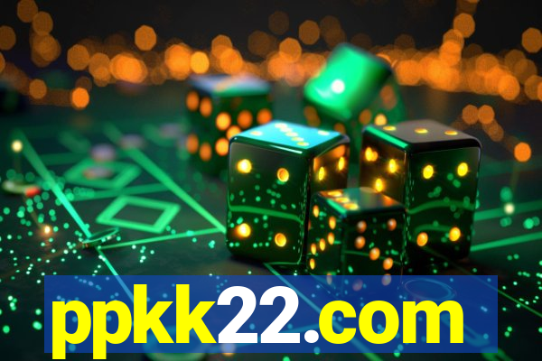 ppkk22.com