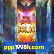 ppp1998h.com