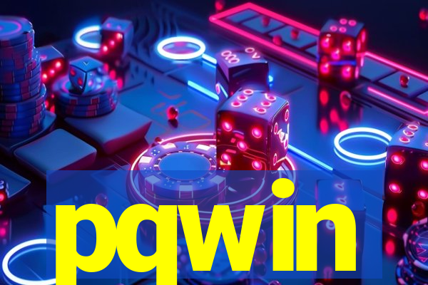 pqwin