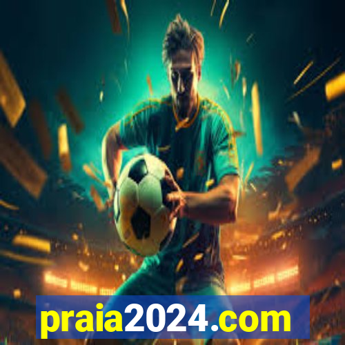 praia2024.com