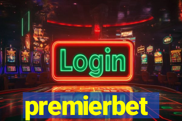 premierbet