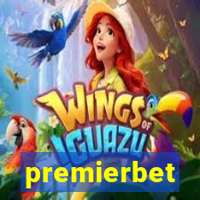 premierbet