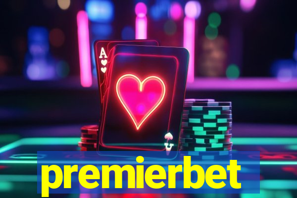 premierbet