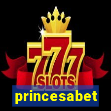 princesabet