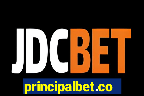 principalbet.com