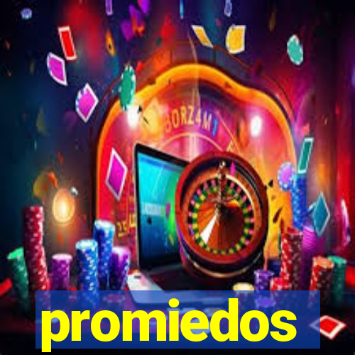 promiedos