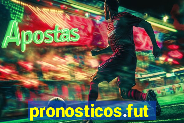 pronosticos.futbol