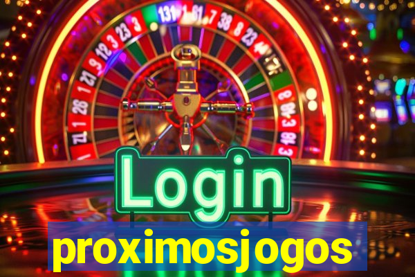 proximosjogos