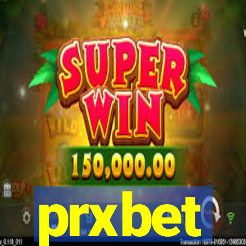 prxbet