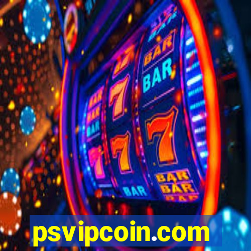 psvipcoin.com