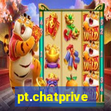 pt.chatprive