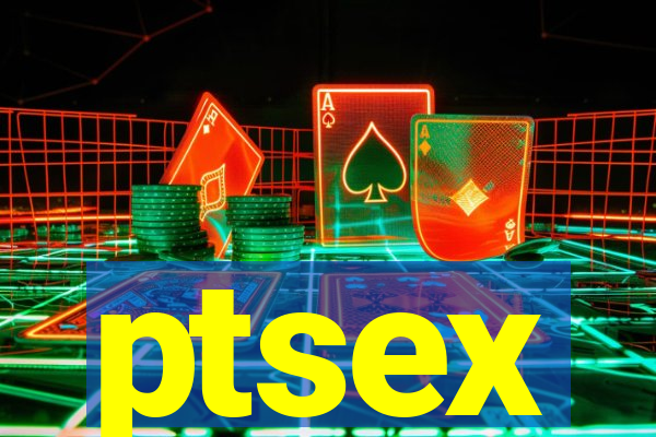 ptsex