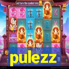 pulezz-pg.com