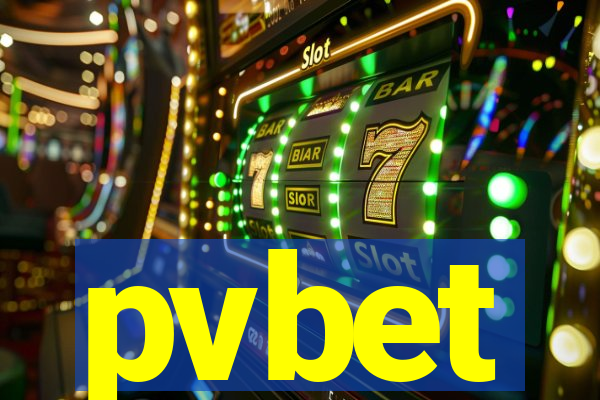 pvbet