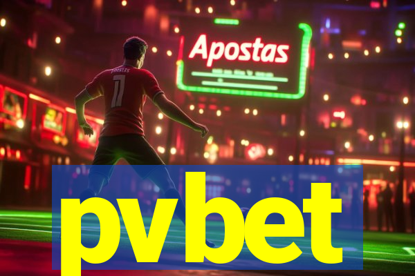 pvbet